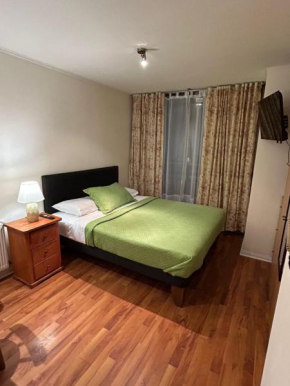 Apartamento centro 01